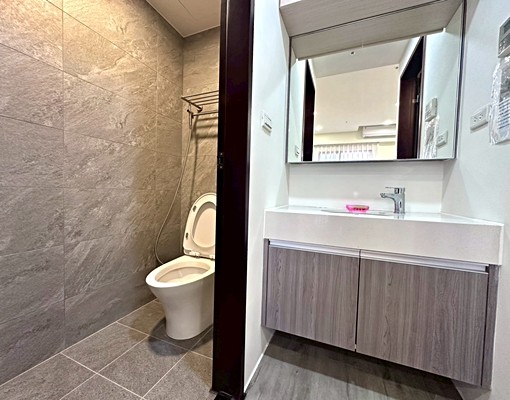 嘉晟社宅桃園民權路二房$19500起 - Image 3