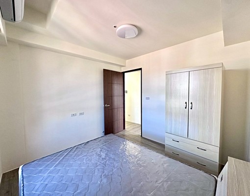 嘉晟社宅桃園民權路二房$21200起 - Image 4