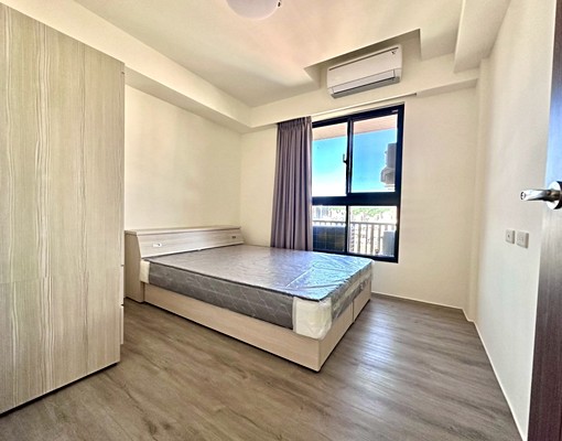 嘉晟社宅桃園民權路二房$19500起 - Image 5
