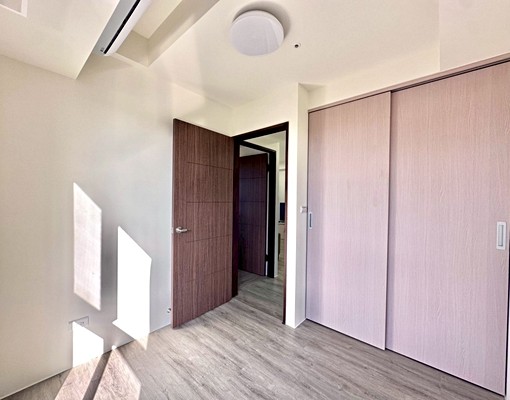 嘉晟社宅桃園民權路二房$19500起 - Image 9