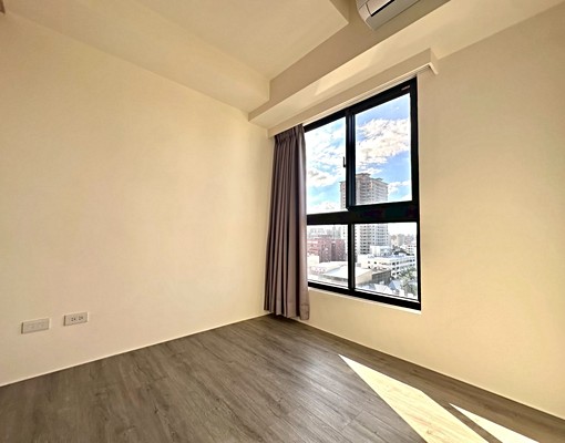 嘉晟社宅桃園民權路二房$21200起 - Image 10
