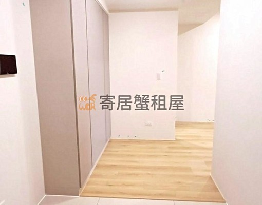 寄居蟹社會住宅🏠城易迅在我家✨全新三房✨可租補 - Image 6