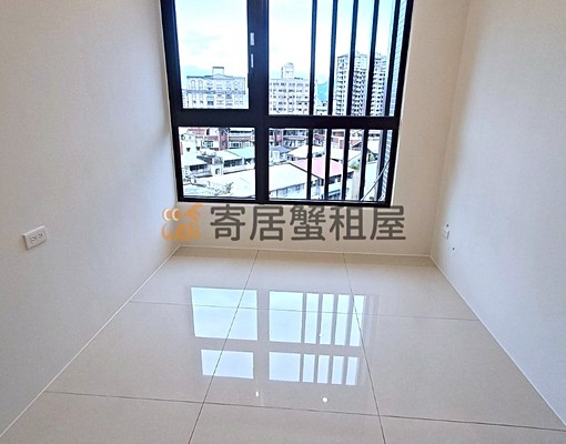 寄居蟹社會住宅🏠城易迅在我家✨全新三房✨可租補 - Image 5