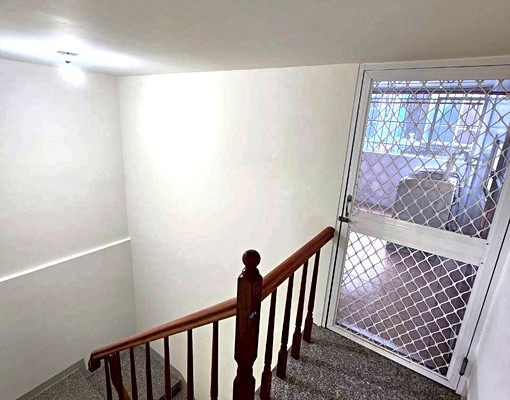 僅剩1間！近高醫商圈·愛河之心·十全熱河透天獨立套房 - Image 6