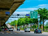 環境圖(8)