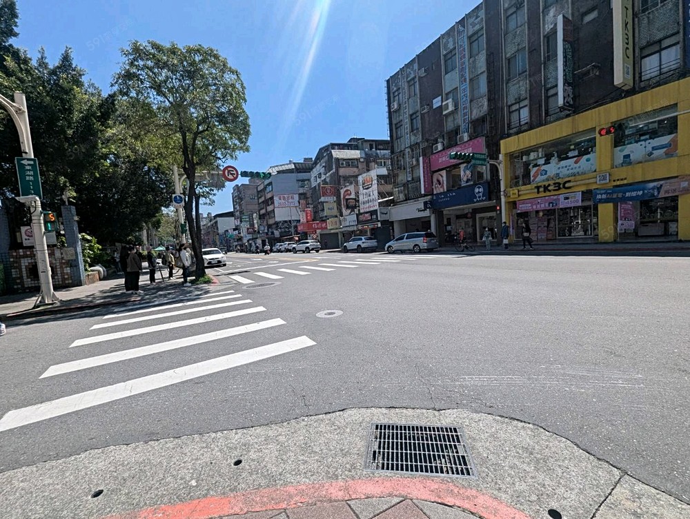 房屋圖片