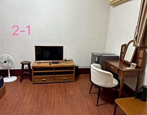 員林(大潤發)大全聯旁巷內套房 - Image 6
