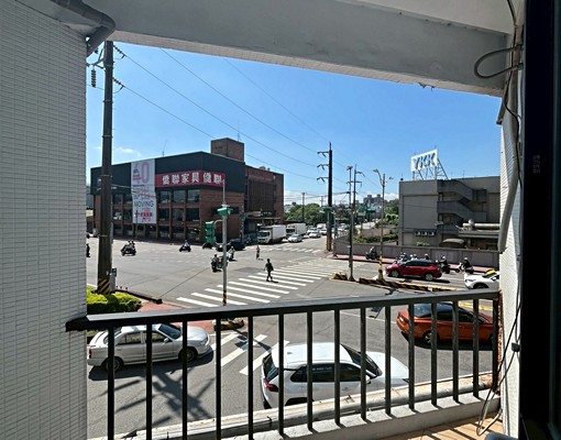 台水台電、可養貓｜歡迎朋友一起合租、全新裝潢 - Image 11