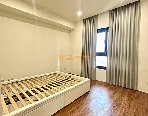 兆基社會住宅🏡大溪遠雄大溪地大兩房車/可租補 - Image 7