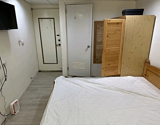 近捷運西湖站陽光套房 - Image 2