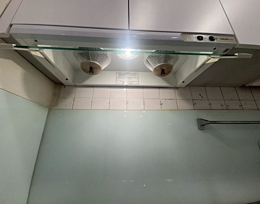 嘉晟社宅桃園區慈文路2房17500元 - Image 12