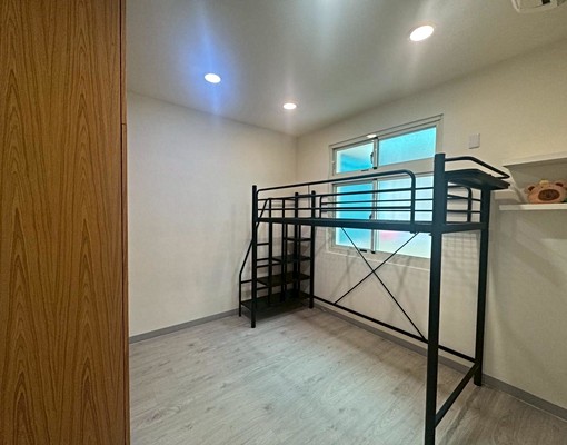 嘉晟社宅桃園區慈文路2房17500元 - Image 6