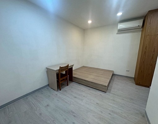 嘉晟社宅桃園區慈文路2房17500元 - Image 10