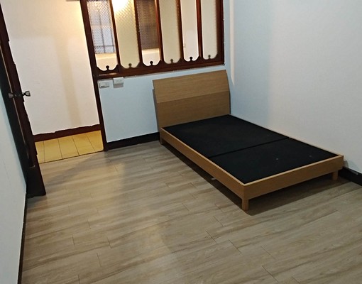 七堵崇禮街公寓5樓 - Image 7