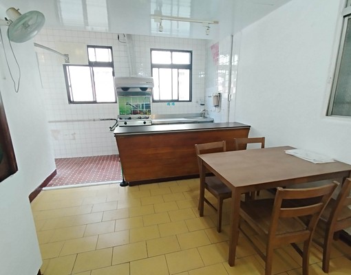 七堵崇禮街公寓5樓 - Image 11
