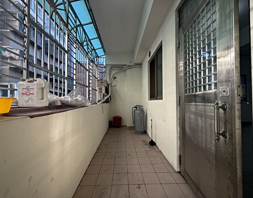 🏡蘆洲長榮路核心地段｜三房出租採光佳機能方便 - Image 9