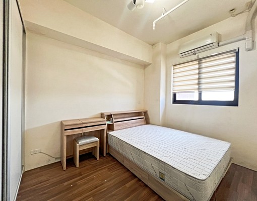 協和涵美馥邑區-兩房加車位（不可補助養寵物） - Image 3