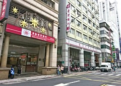 台銀紓解房貸荒 這三族群水龍頭全開