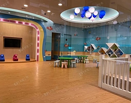 遠六朝東美兩房車全配出租洽吳原誌 - Image 12