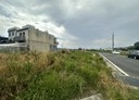 草屯鎮-碧山路土地，360坪