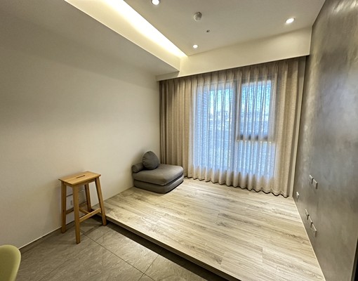 華固建設優質社區稀有釋出3RC手刀預約 - Image 4