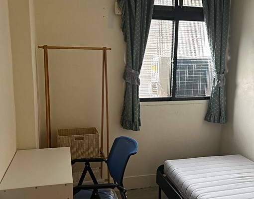 西門貴陽共享公寓sharingapartment - Image 4