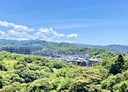 中正區-新豐街2房2廳，24.6坪