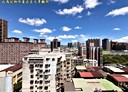 板橋區-文德路2房2廳，34.4坪