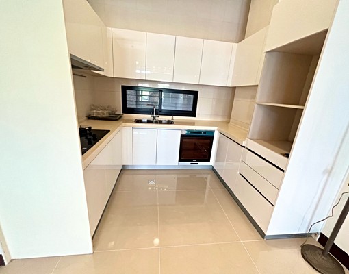 全新電梯別墅出租 - Image 6