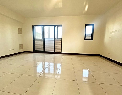 全新電梯別墅出租 - Image 10