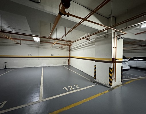 瑞豐夜市商圈聯上美學館兩房平車可租補 - Image 11