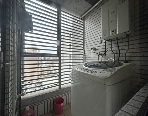 瑞豐夜市商圈聯上美學館兩房平車可租補 - Image 10