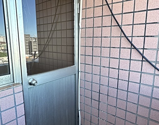 分租套房~桃鶯商圈,生活機能方便 - Image 12