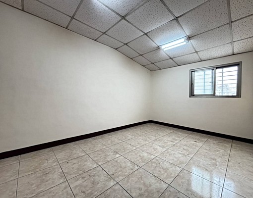 🏡✨新莊可租優質租屋—鄰近捷運/學區/生活圈✨🏡 - Image 7