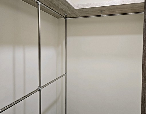 景安站、免佣、全新精美兩房+更衣室 - Image 7