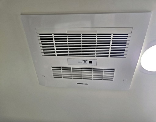 景安站、免佣、全新精美兩房+更衣室 - Image 9