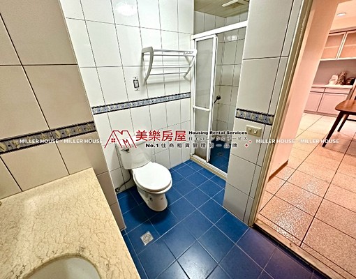 美樂*永春低公設*3房採光好美食多*可寵物戶籍*信義路林口街 - Image 11