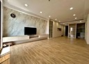 北屯區-建和路一段3房2廳，49.4坪