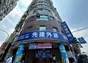 西區-德惠街3房2廳，31.3坪
