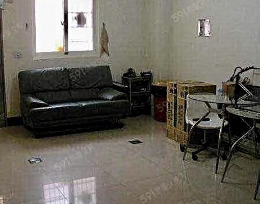 關新光復路明亮通風全新床墊免費瓦斯省電費 - Image 12
