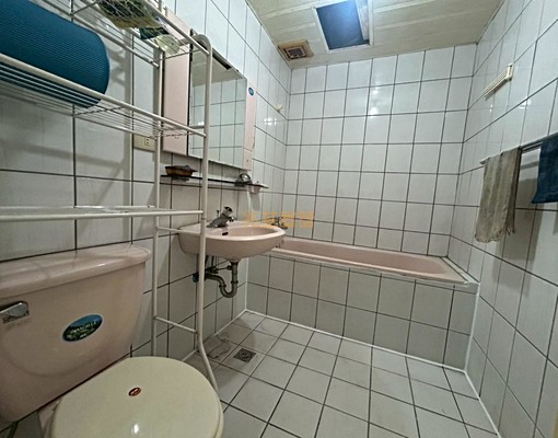 兆基🏡基金二路東都電梯大四房搶手釋出 - Image 13