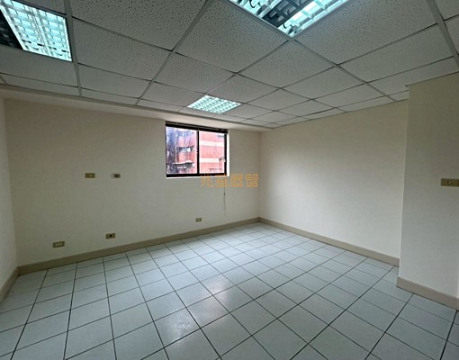兆基🏡基金二路東都電梯大四房搶手釋出 - Image 8