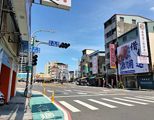 (租)瑞隆商圈透天(只租1+2樓) - Image 12