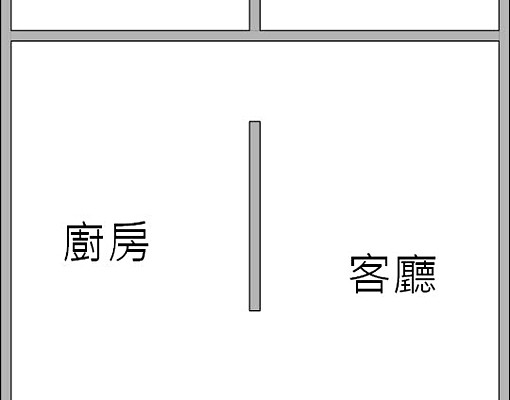愛情河左岸景觀2房車位 - Image 15