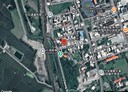 新城鄉-自信街土地，127.8坪