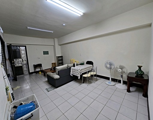 南郭建國學區三房 - Image 2