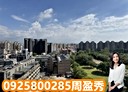 中壢區-精忠二街3房2廳，52.4坪
