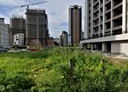 桃園區-水岸七街土地，95.6坪