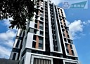 沙鹿區-永寧路2房2廳，32坪