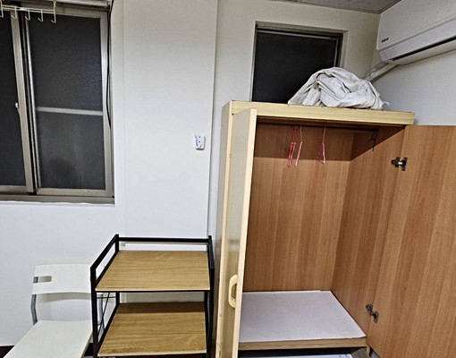 環中商圈透天套房 - Image 2